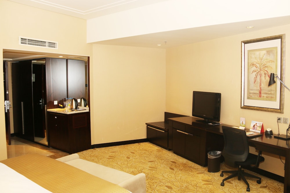 Premium Room - Photo 2