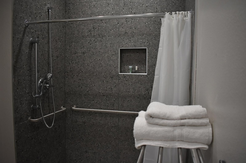 Bluestar Inn, Fotografia 11
