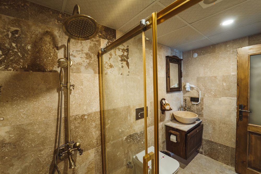 Classic Room - Photo 8