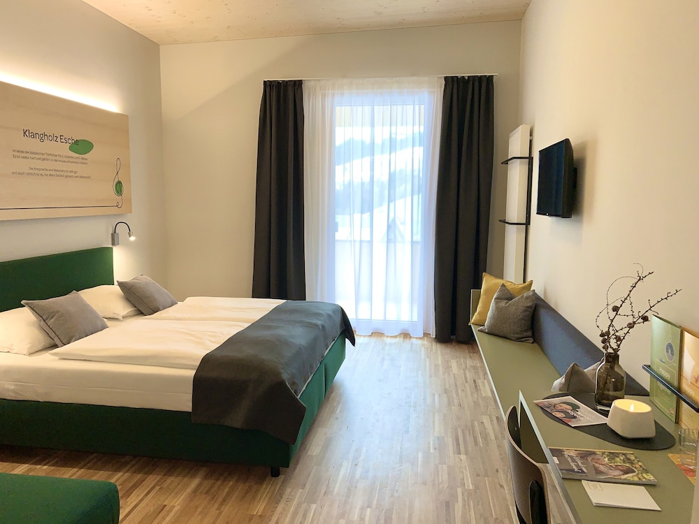 Triple Room - Photo 3