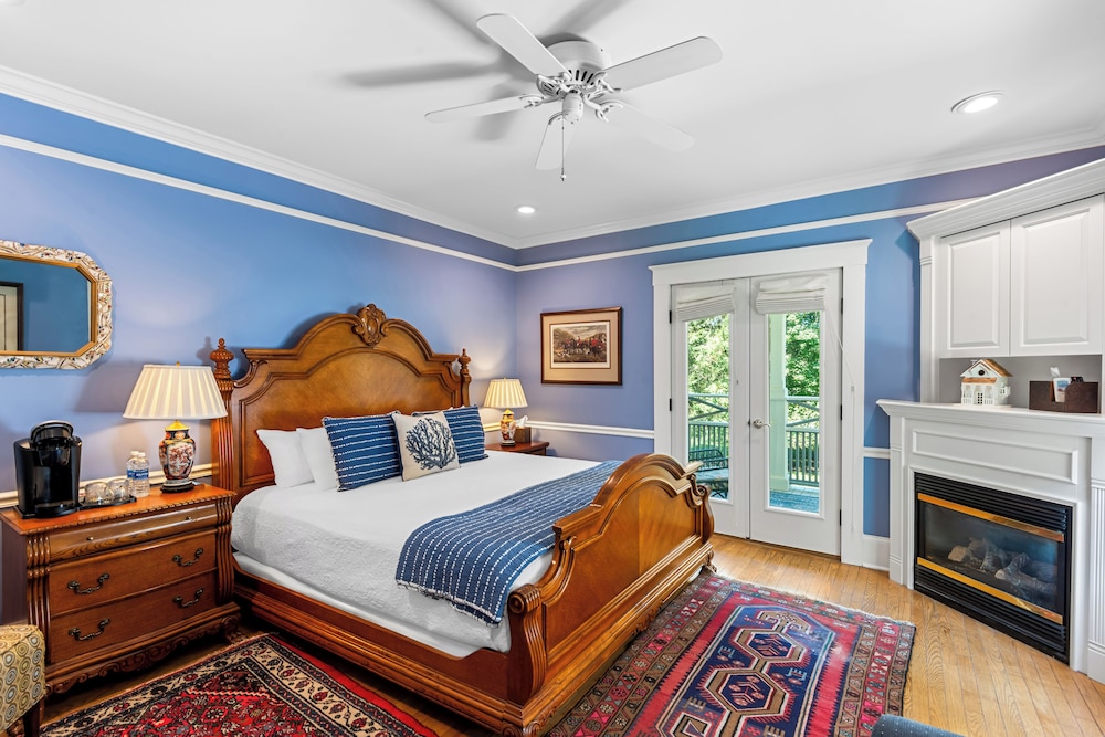 Studio Suite photo 1