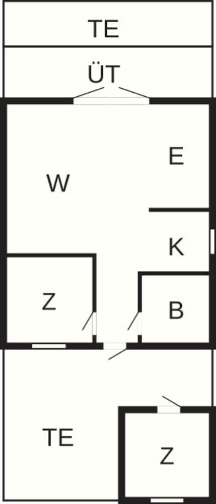 House photo 3
