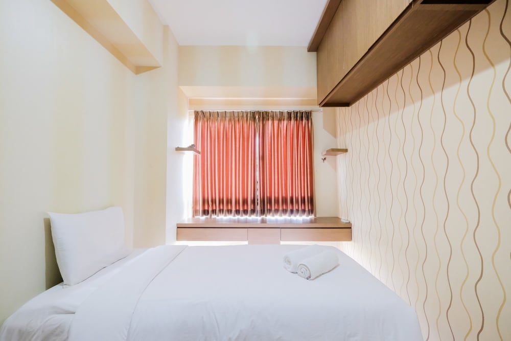 Room photo 3