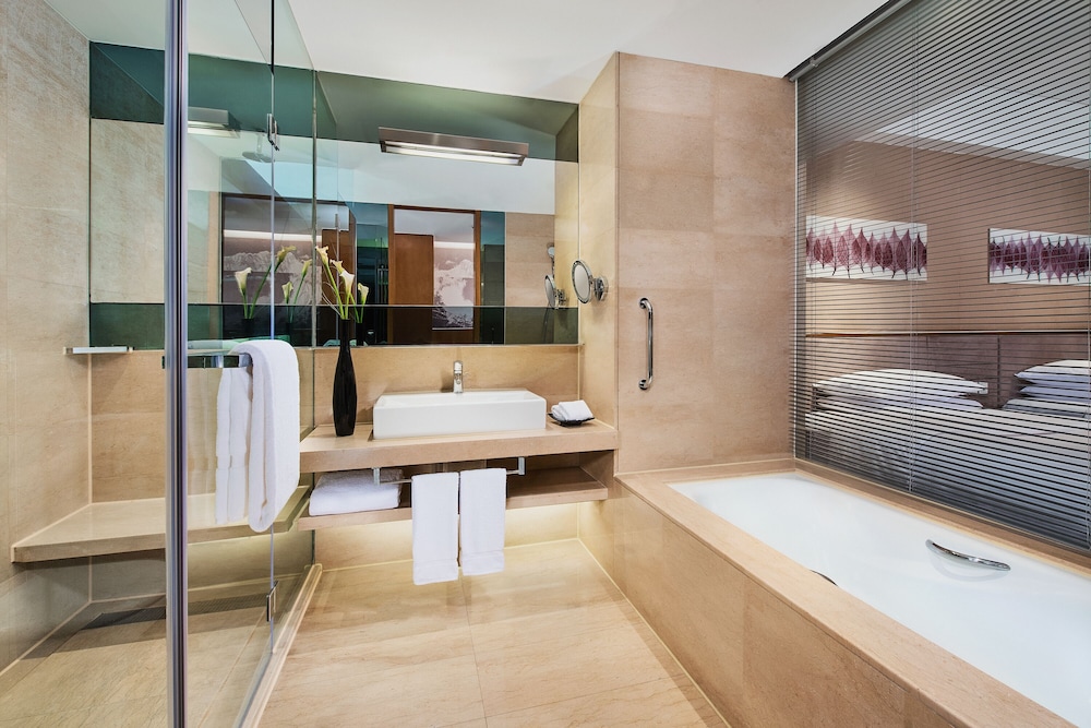 Standard Room - Photo 7