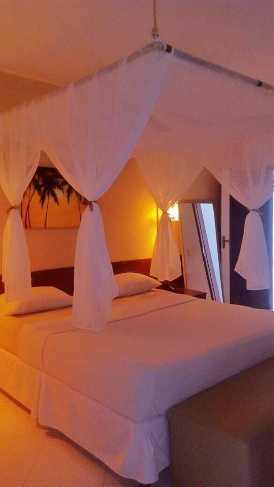 Luxury Room photo 3