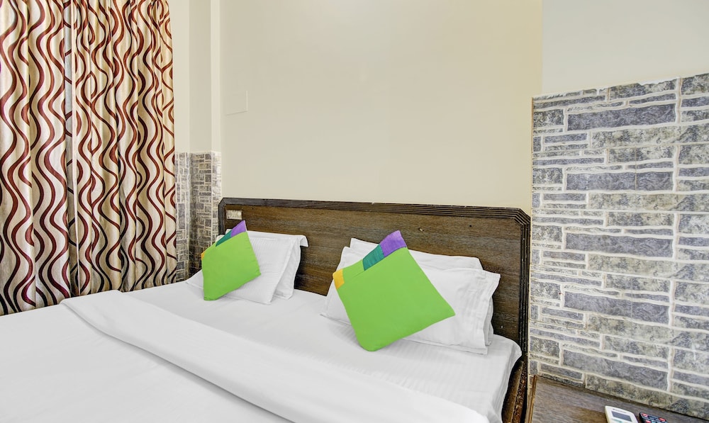 Premium Room photo 1