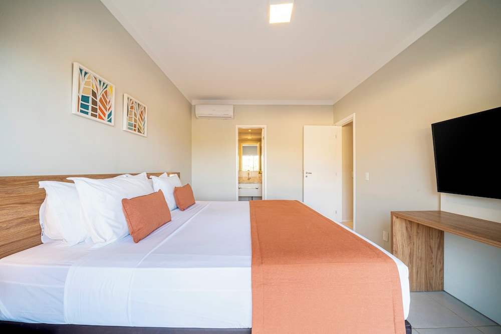 Premium Suite photo 2