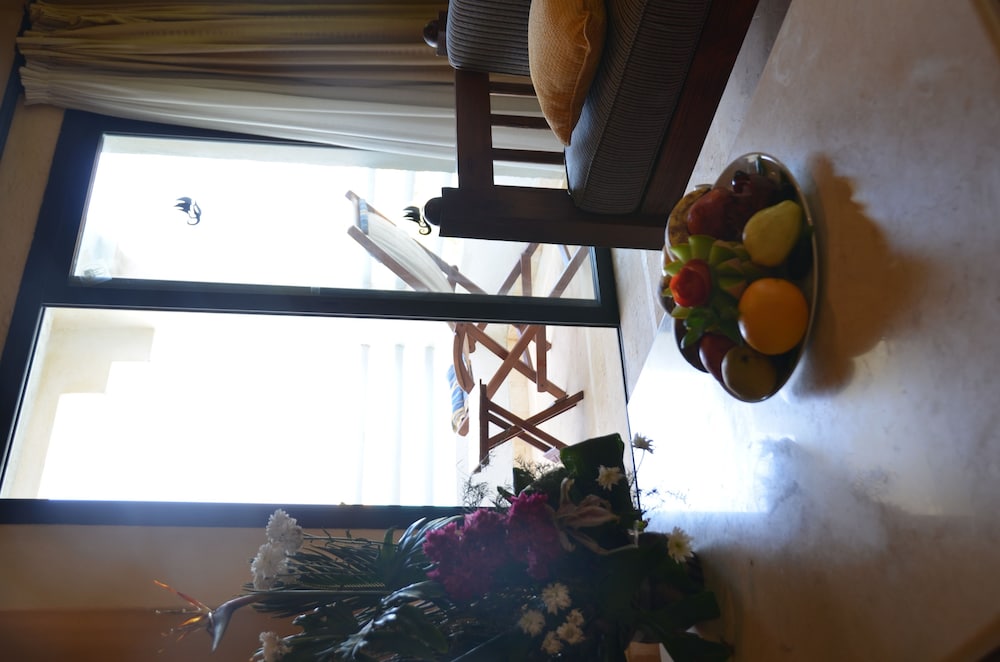 Standard Room Marina View - Photo 6