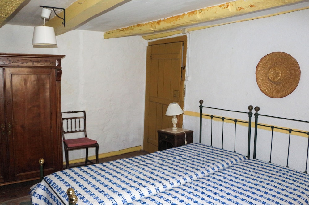 Standard House photo 1