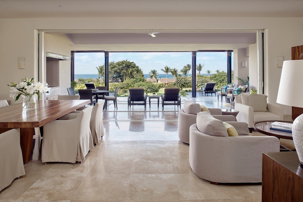Ocean Residence - Photo 1