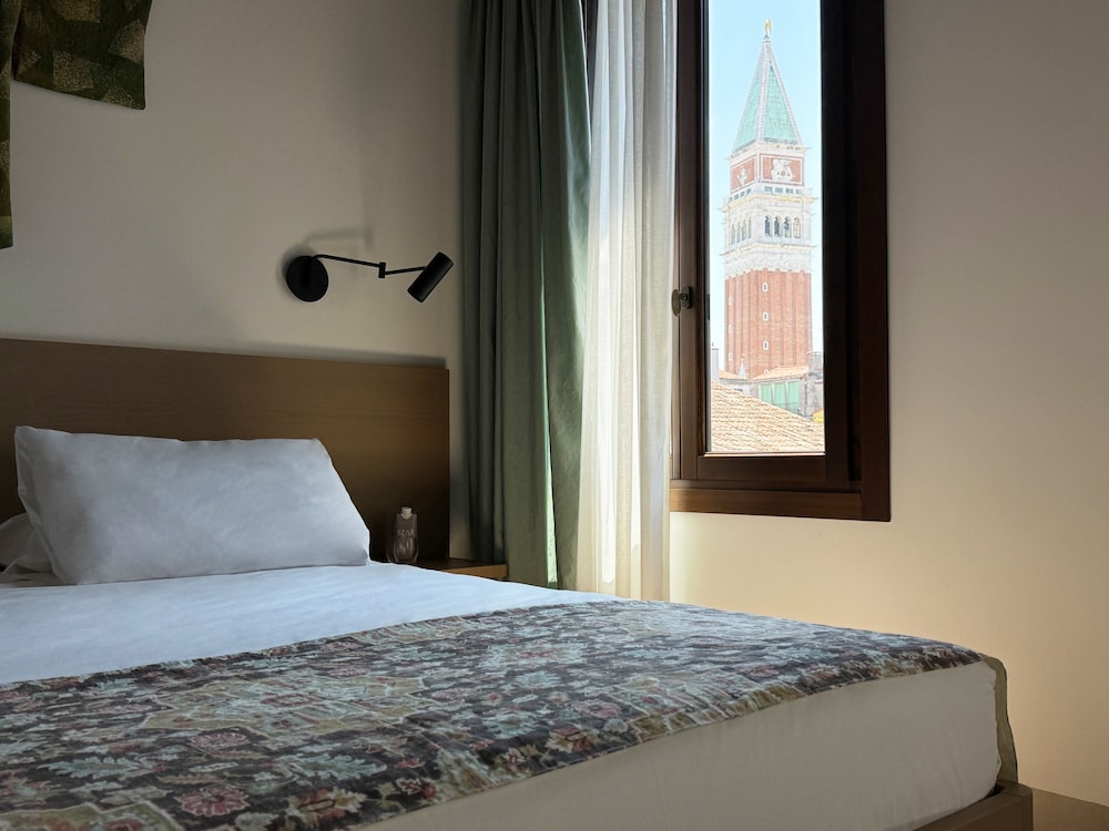 Superior Room photo 2