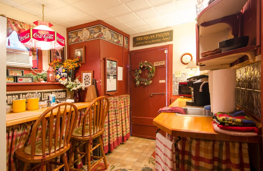 Suite (Trundle) photo 2