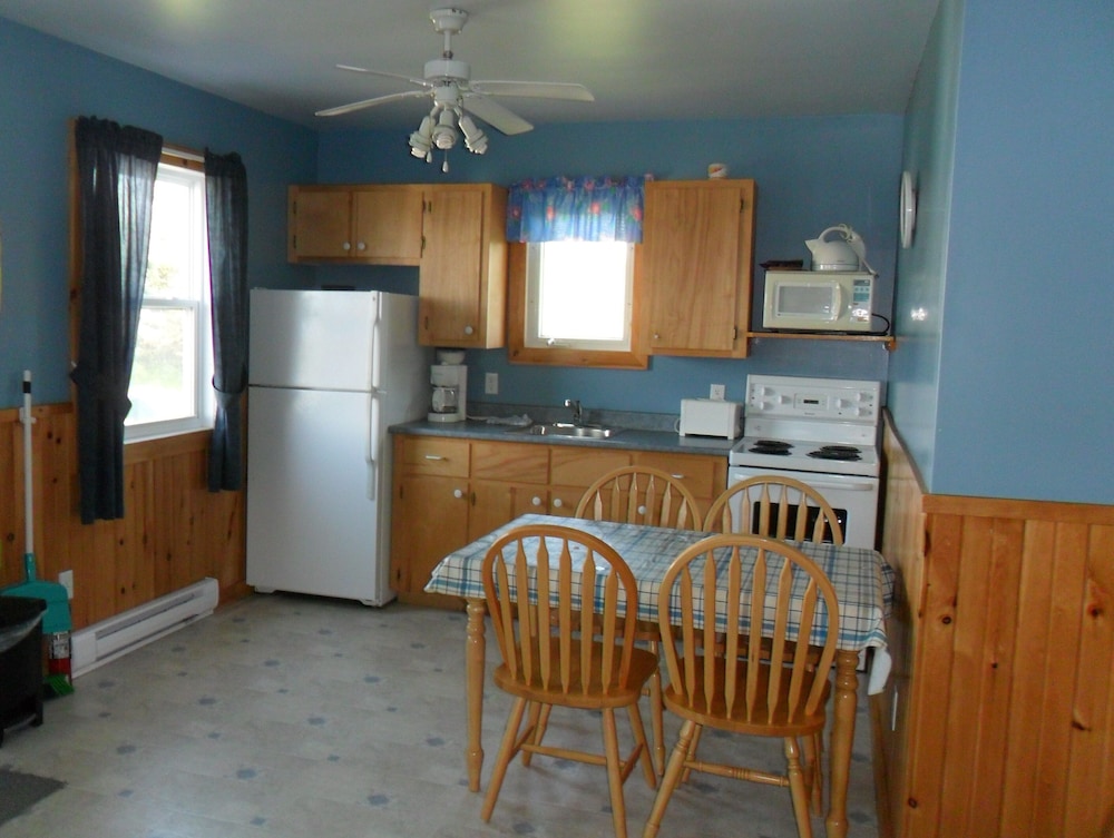 Deluxe Cottage, 2 Bedrooms (6) photo 1