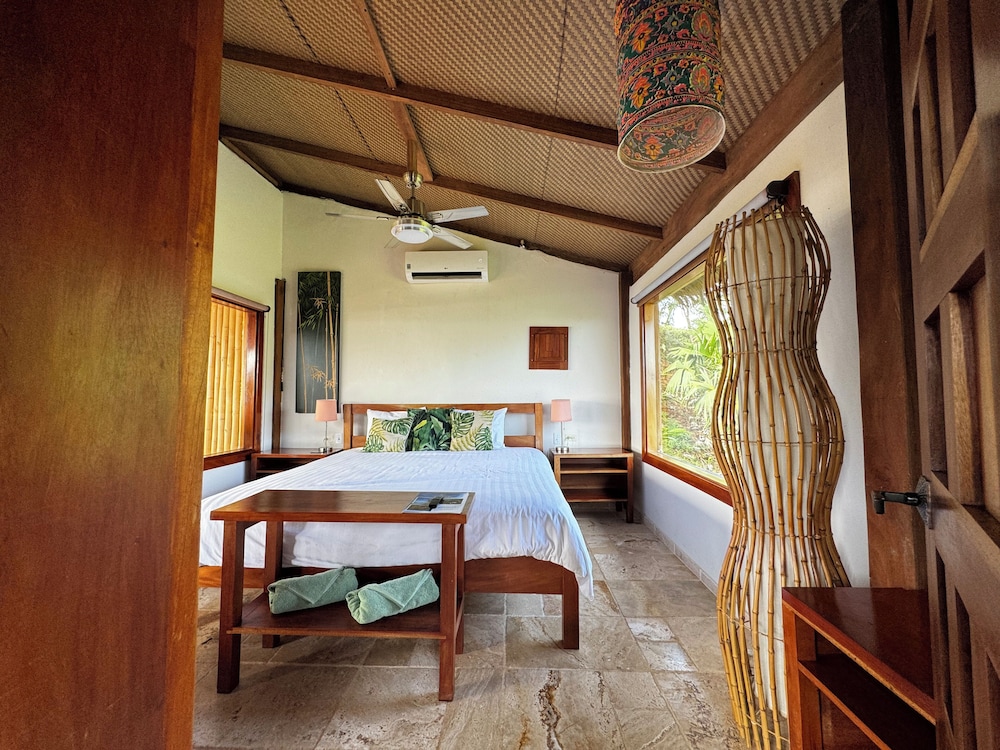 Bungalow photo 3
