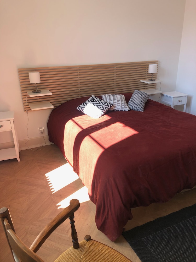 Basic Cottage, Ensuite, Garden View