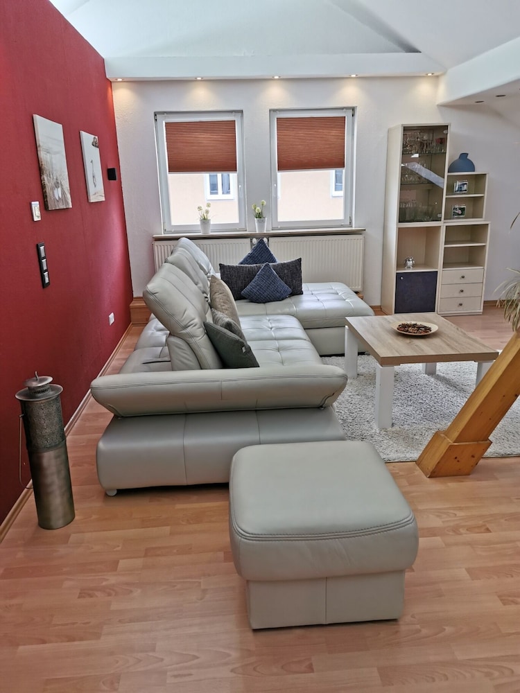 Luxury Condo, Ensuite, Garden View photo 1