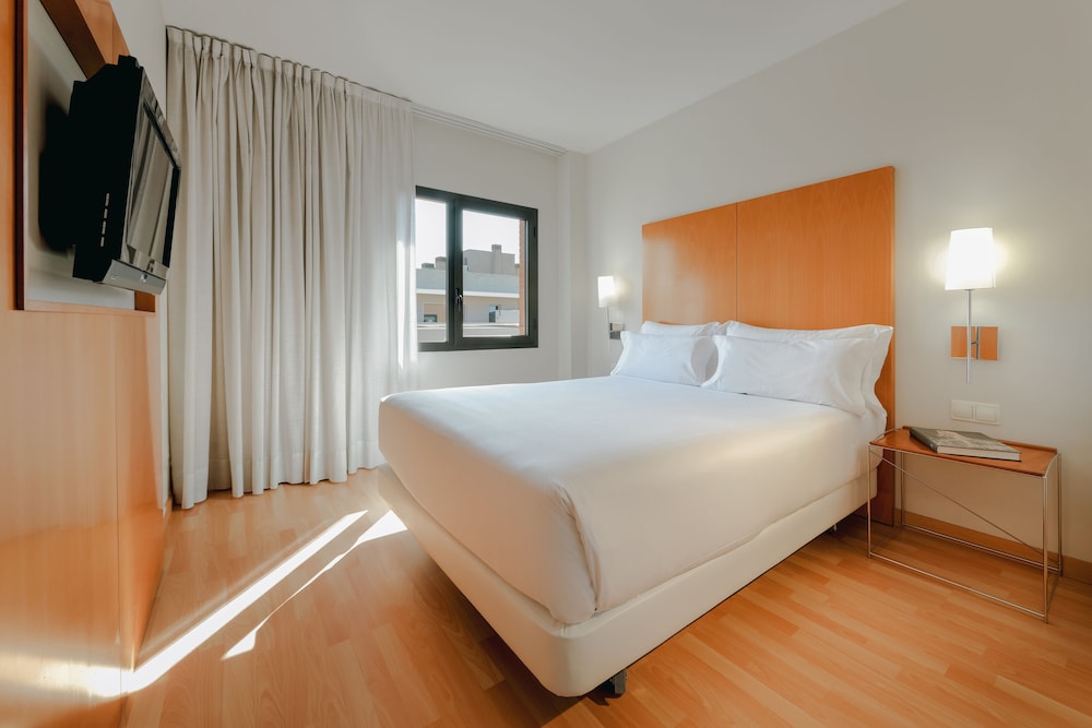 Junior Suite photo 3
