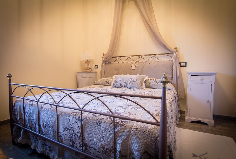 Comfort Double Room, Accessible photo 1