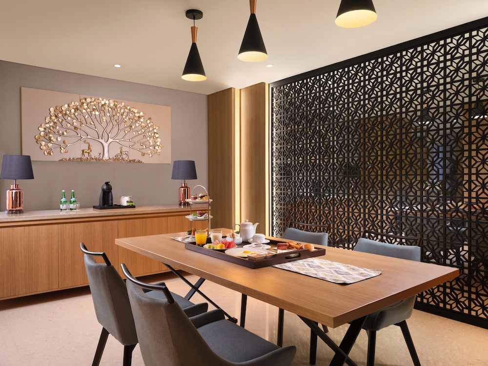 Suite photo 2