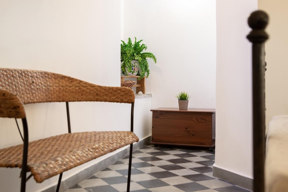 Apartment photo 3