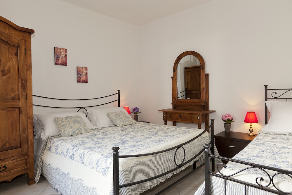 Comfort Apartment, 1 Bedroom (B)