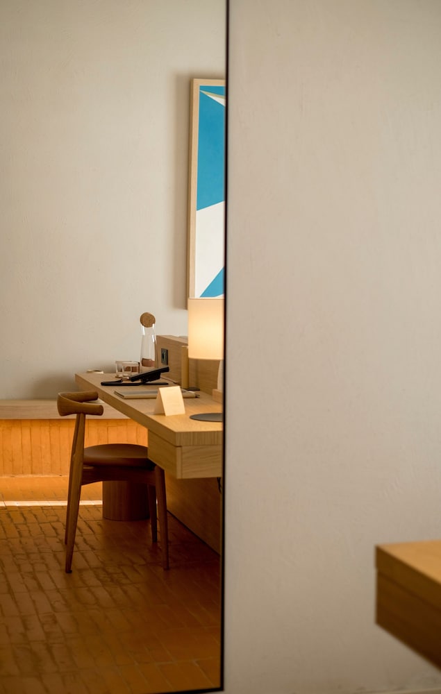 Classic Room - Photo 3
