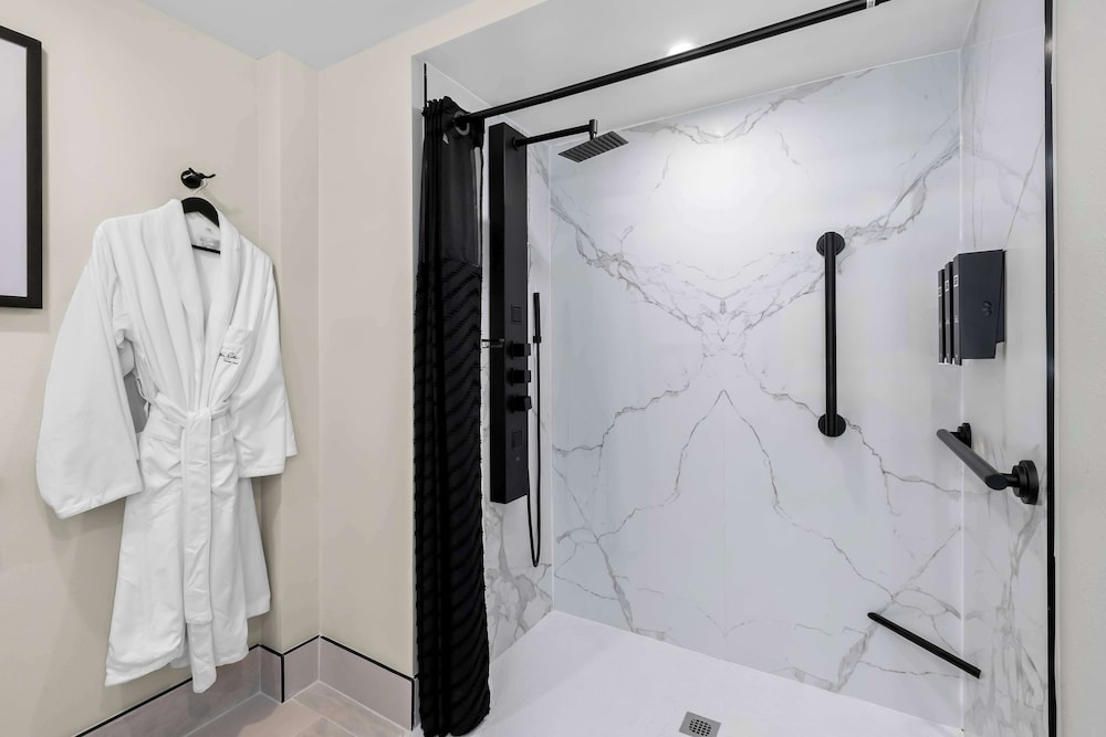 Latitude Suites Tinton Falls, part of Unscripted by Hyatt, 사진 5