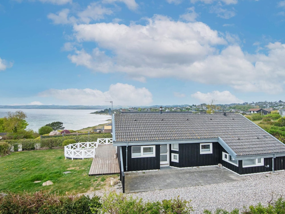 House photo 1