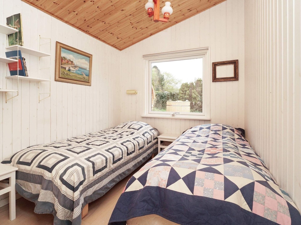 House photo 3