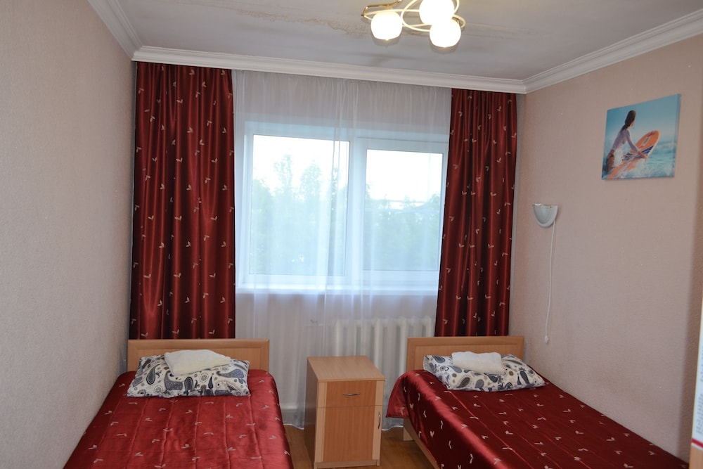 Junior Suite photo 2