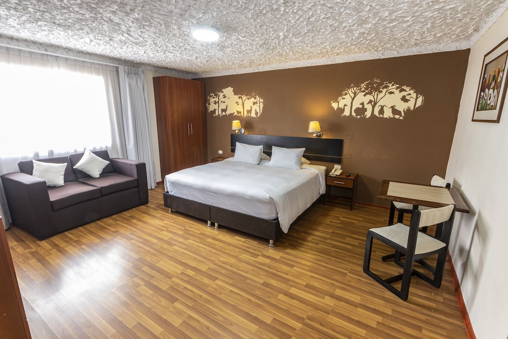 Classic Studio Suite