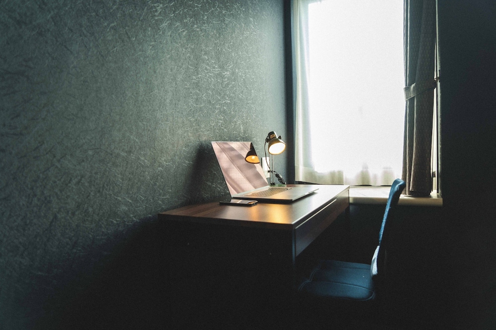 Basic Single Room photo 2