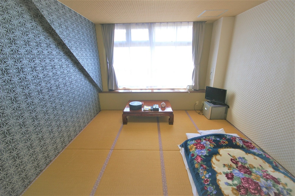 Japanese Style Room, Standard - Photo 1