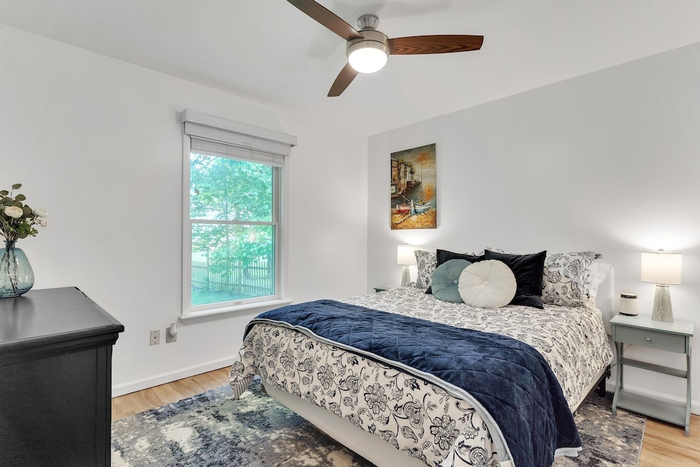 House, 3 Bedrooms photo 1