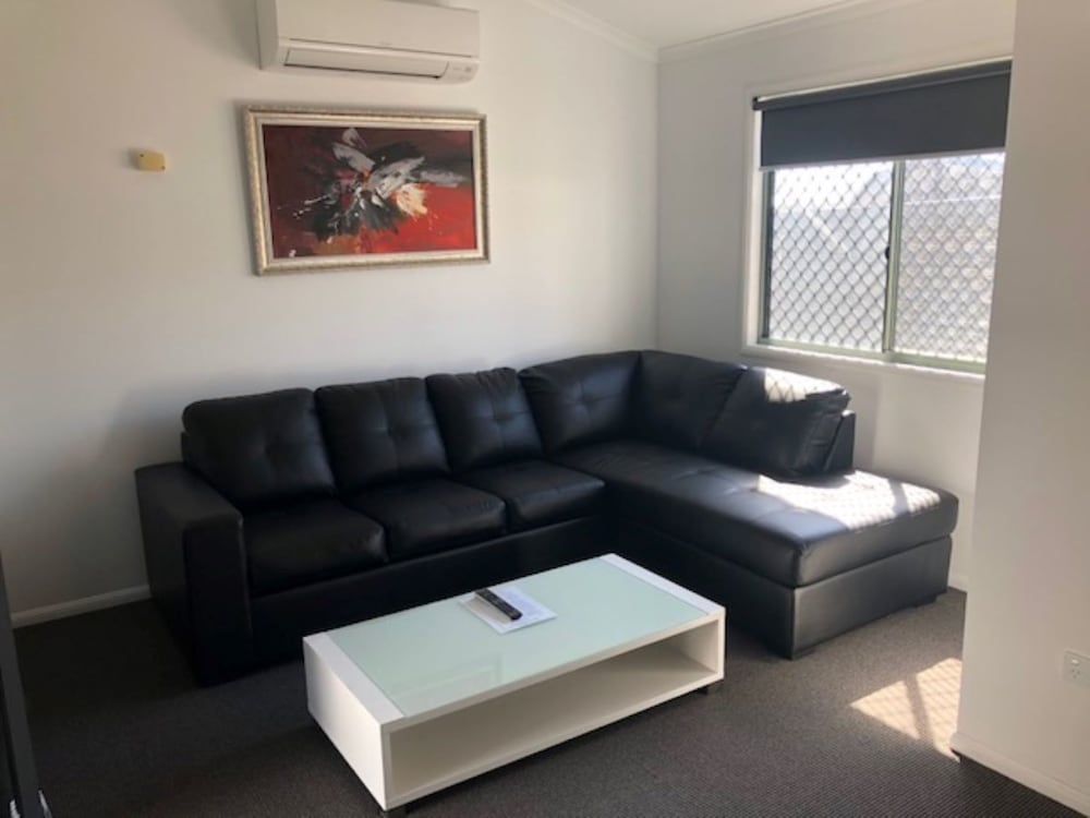 Cabin, 1 Bedroom, Patio