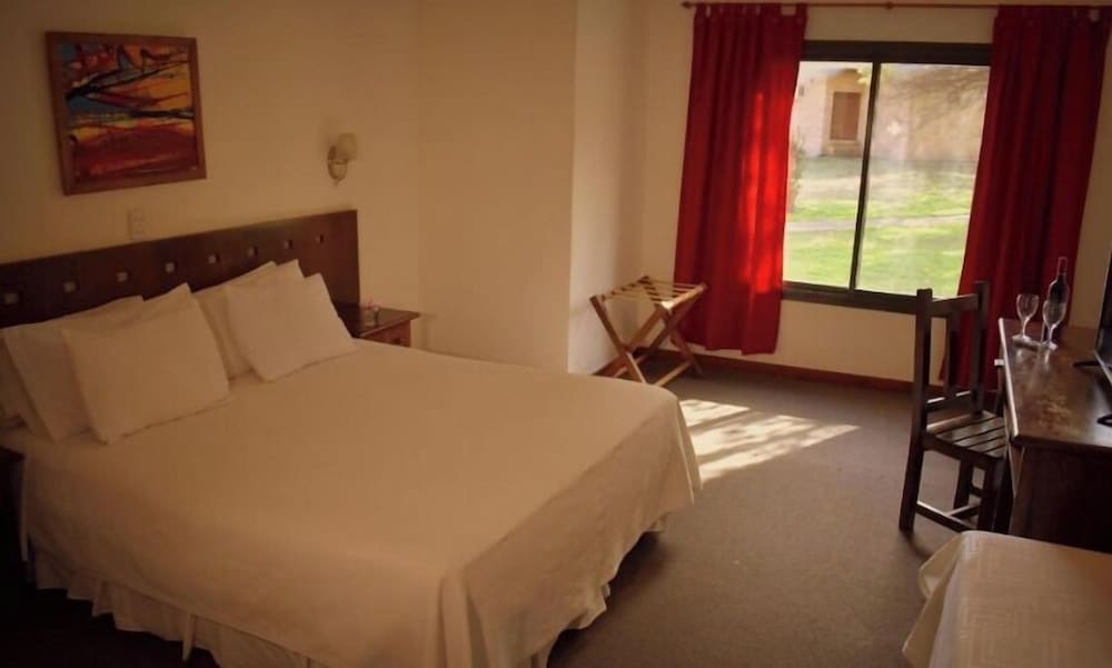 Superior Double Room photo 2