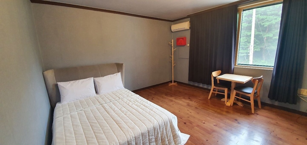 Suite Double 1 - Photo 4