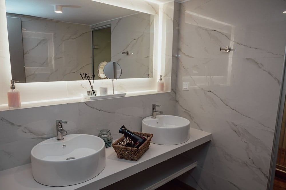 ng Lique Pool Garden Apartment, Billede 21