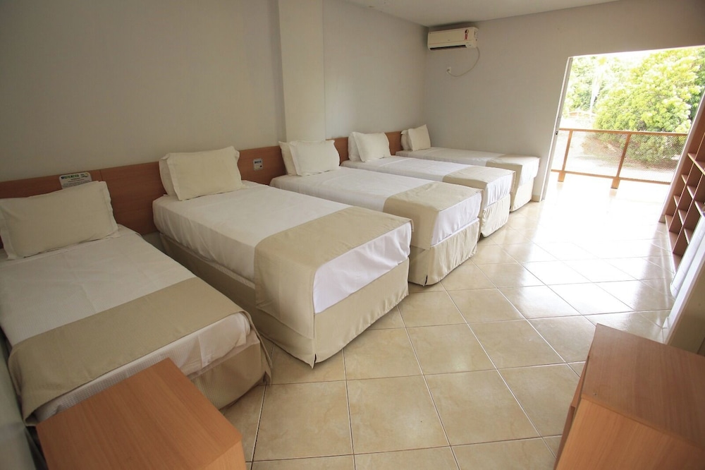 Luxury Studio Suite
