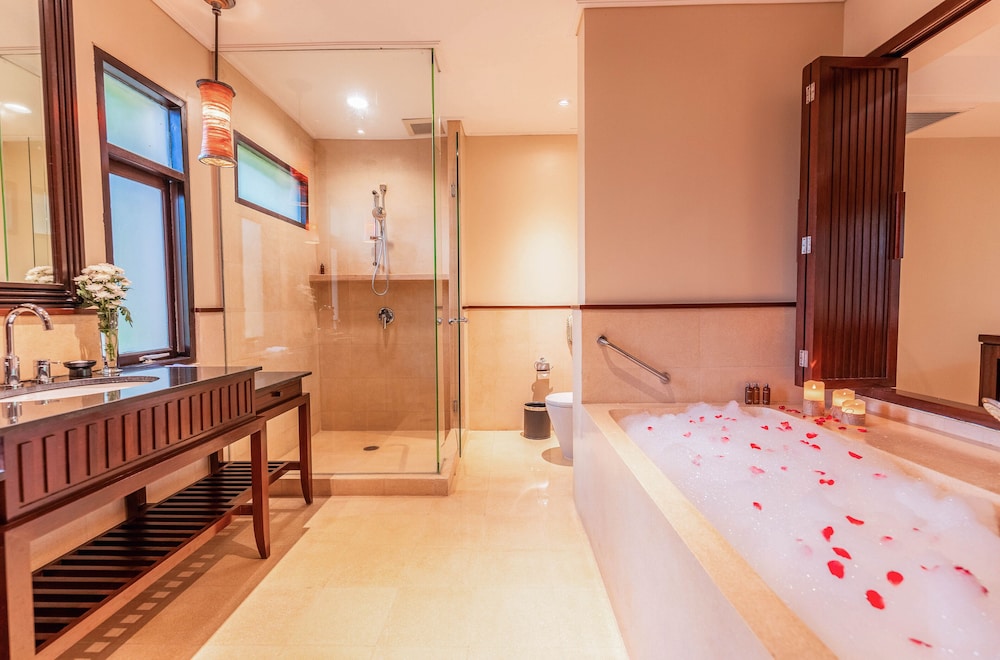 Premium Garden Villa - Photo 8
