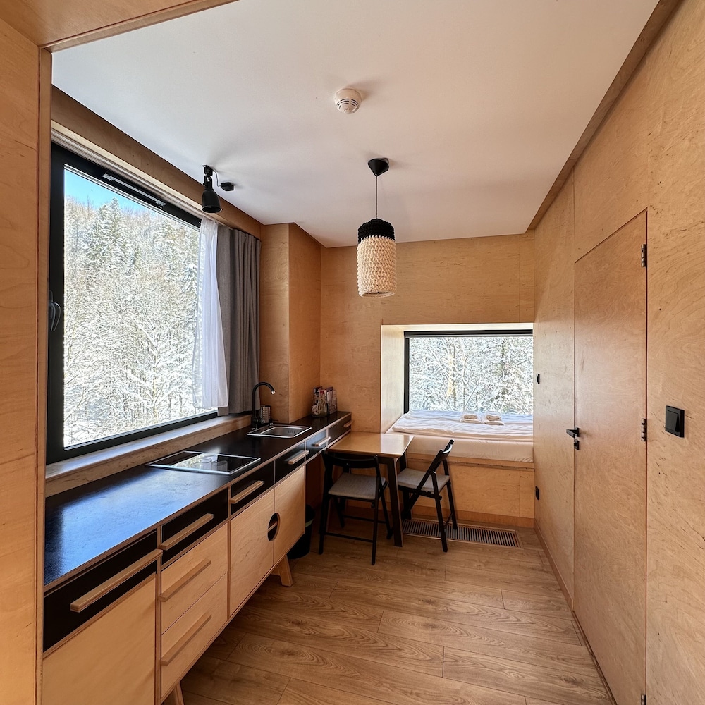 Apartament JOY 7 photo 3