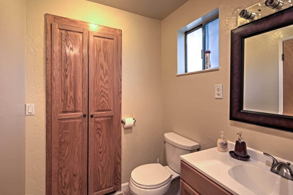 House (3 Bedrooms) photo 2