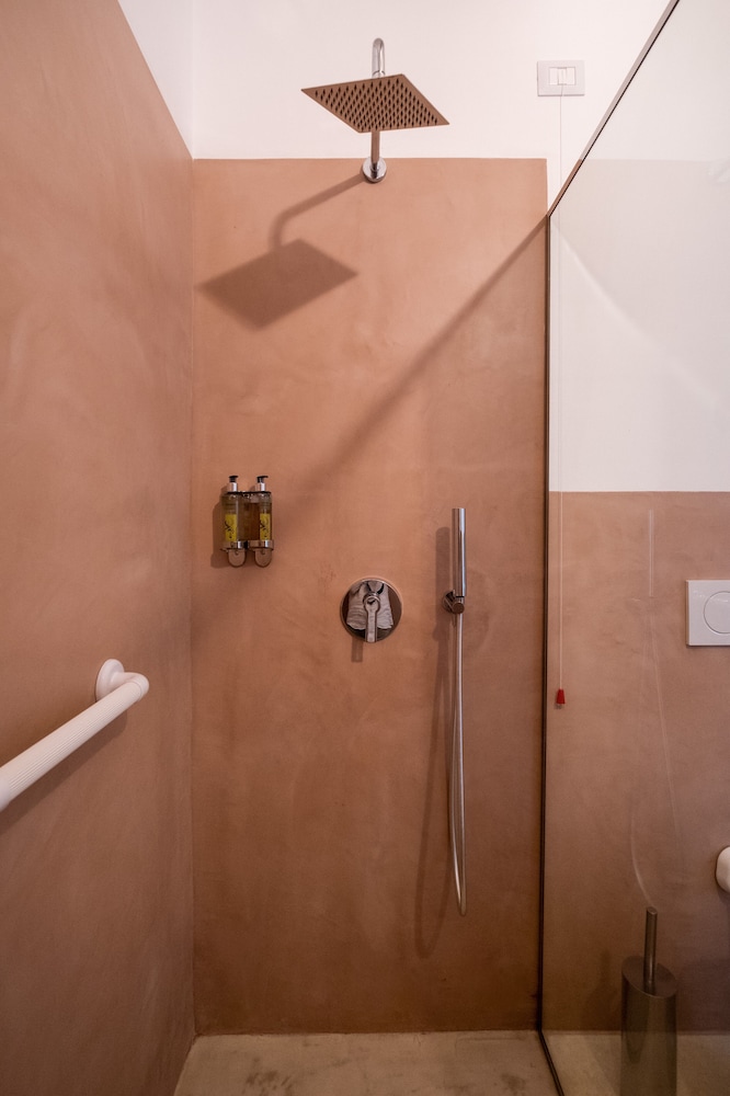 Masseria Rauccio, Foto 4