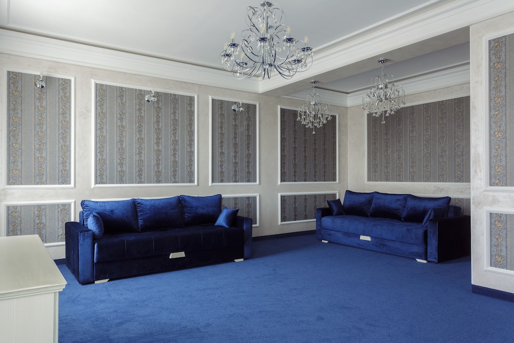 Exclusive Suite photo 2