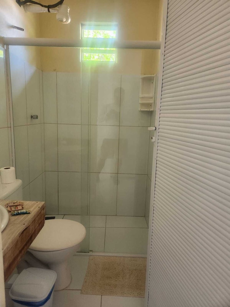 Standard Triple Room, Garden View photo 2