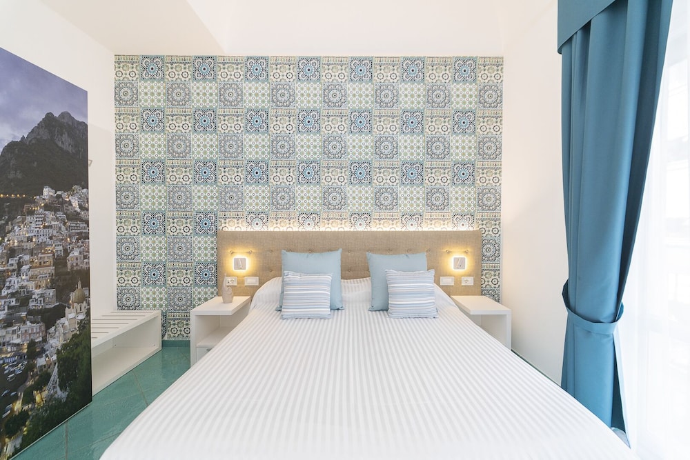 Superior Double Room - Photo 4