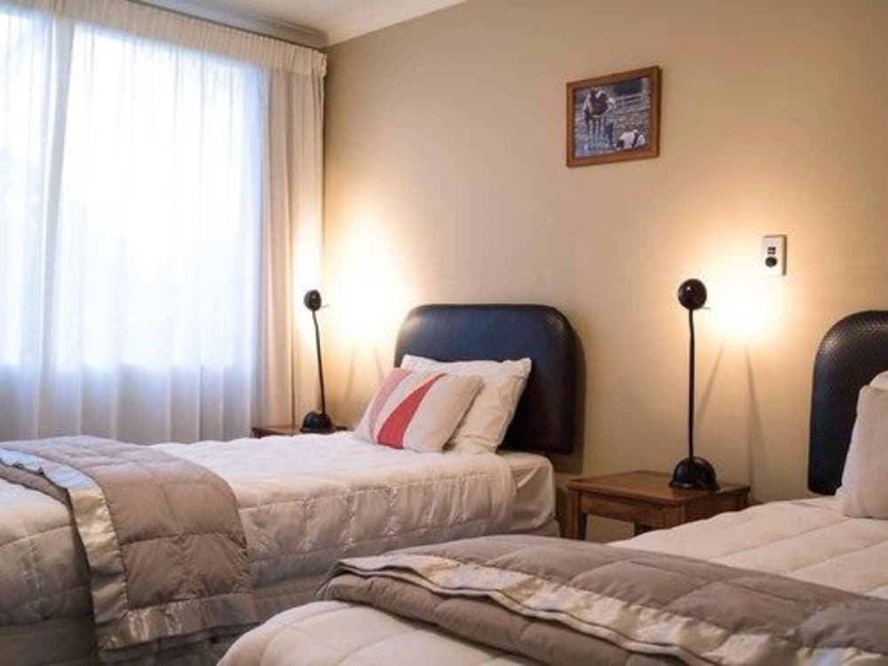 Premium Apartment, 2 Bedrooms, Beachfront