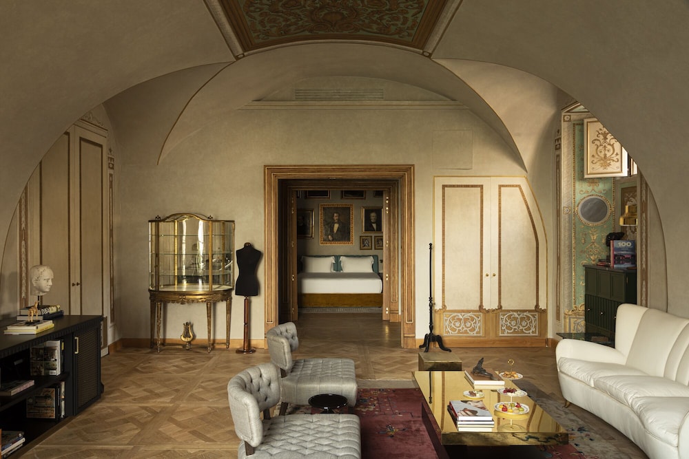 Signature Suite photo 3