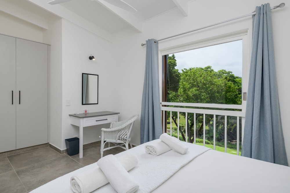 Classic Villa, 4 Bedrooms photo 3