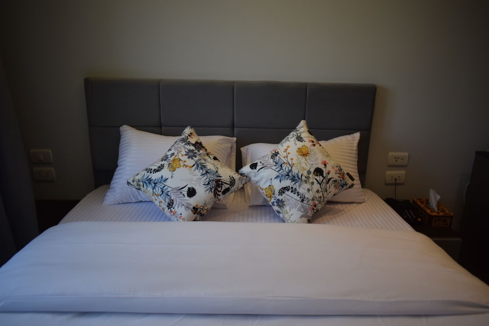 Deluxe Room photo 2